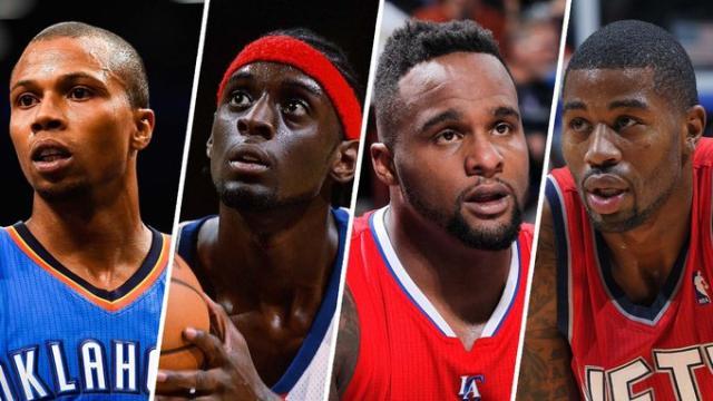 1633659195593026980.jpg 1633659195593026980.jpg