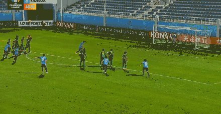 4.gif
